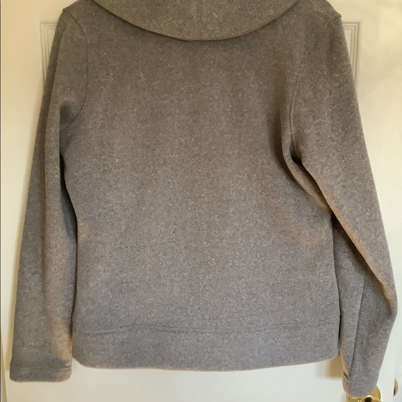 Merrell Cardigan - Picture 2 of 6